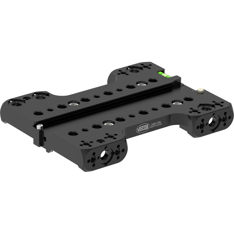 Vocas Top Plate for Sony VENICE 1 & 2