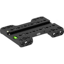 Vocas Top Plate for Sony VENICE 1 & 2