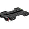 Vocas Top Plate for Sony VENICE 1 & 2 with 15mm Rod Holder