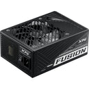 XPG 1600W FUSION 1600 80 Plus TITANIUM Power Supply