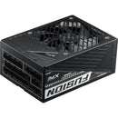 XPG 1600W FUSION 1600 80 Plus TITANIUM Power Supply