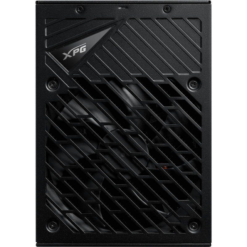 XPG 1600W FUSION 1600 80 Plus TITANIUM Power Supply