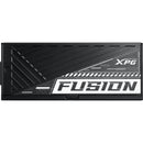 XPG 1600W FUSION 1600 80 Plus TITANIUM Power Supply