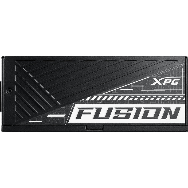 XPG 1600W FUSION 1600 80 Plus TITANIUM Power Supply