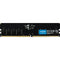 Crucial 8GB Desktop DDR5 5200 MHz UDIMM Memory Module