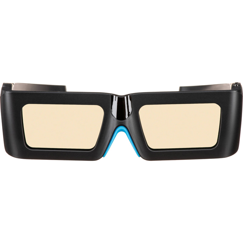 Barco Volfoni Edge RF Active 3D Glasses with RF Link