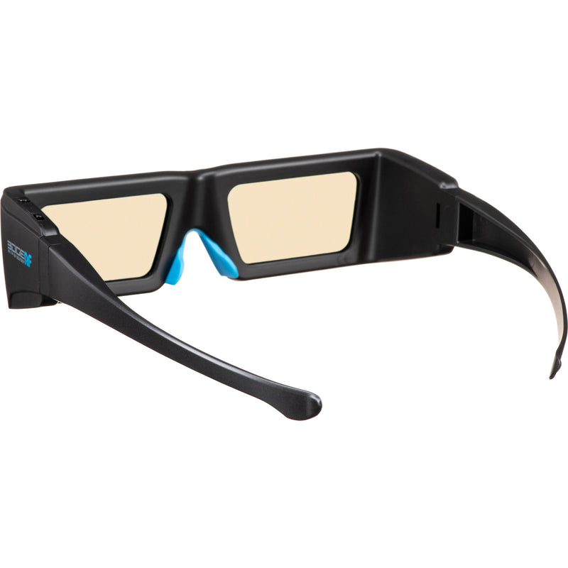 Barco Volfoni Edge RF Active 3D Glasses with RF Link