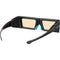 Barco Volfoni Edge RF Active 3D Glasses with RF Link