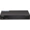 Hanwha Techwin WiseNet A ARN-410S 4-Channel 8MP PoE NVR with No HDD