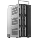 TerraMaster D8-332 8-Bay Thunderbolt 3 RAID Enclosure