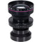 Cambo Rodenstock HR Digaron-S 180mm f/5.6 Aperture Body Lens