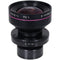 Cambo Rodenstock HR Digaron-S 23mm f/5.6 Aperture Body Lens