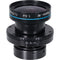 Cambo Rodenstock HR Digaron-W 70mm f/5.6 Aperture Body Lens