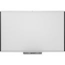 SMART Technologies SMART Board M777 77" 4:3 Interactive Whiteboard with SMART Learning Suite