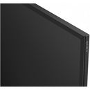 Sony BZ30L Series 55" UHD 4K HDR Commercial Monitor