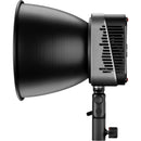 Zhiyun MOLUS G200 Bi-Color LED Monolight