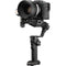 Zhiyun CRANE 4 3-Axis Handheld Gimbal Stabilizer Combo Kit