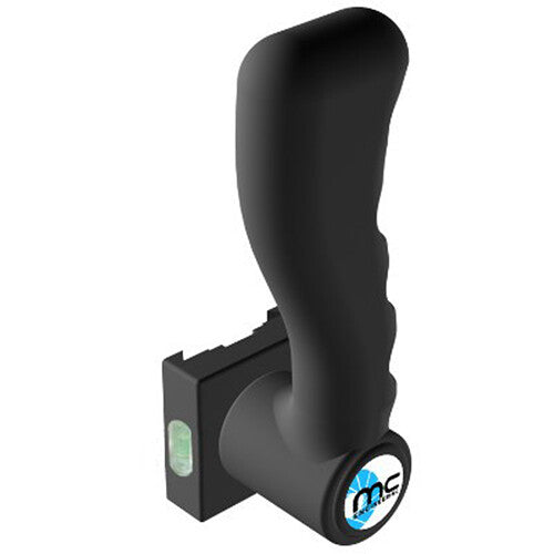 MCEngineering IntelaGrip Right Hand Mount