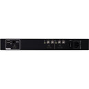 IOGEAR 2-Port Single View HDMI Secure KVM with Audio and CAC Protection Profile v4.0