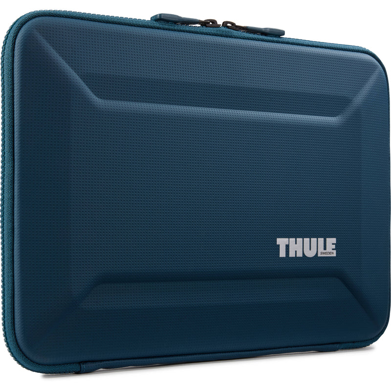 Thule Gauntlet MacBook Pro Sleeve 14" (Blue)