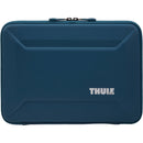 Thule Gauntlet MacBook Pro Sleeve 14" (Blue)