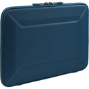 Thule Gauntlet MacBook Pro Sleeve 14" (Blue)