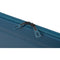 Thule Gauntlet MacBook Pro Sleeve 14" (Blue)