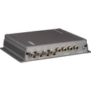 Hanwha Techwin SPE-420 4-Channel Video Encoder