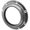 MOFAGE Sony E Mount for POCO Drop-In Filter Lens Mount Adapter