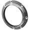 MOFAGE Leica L Mount for POCO Drop-In Filter Lens Mount Adapter