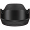 Sigma Lens Hood for 23mm f/1.4 DC DN Contemporary Lens