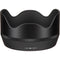 Sigma Lens Hood for 23mm f/1.4 DC DN Contemporary Lens