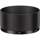 Sigma Lens Hood for 50mm f/2 DG DN Contemporary Lens