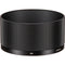 Sigma Lens Hood for 50mm f/2 DG DN Contemporary Lens