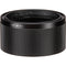 Sigma Lens Hood for 50mm f/2 DG DN Contemporary Lens