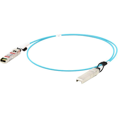 AVPro Edge 25G SFP28 Active Optical Cable (6.6')