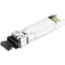 AVPro Edge 25G SFP28 Single-Mode Fiber Module