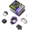 MOFAGE POCO Drop-In Filter Lens Mount Adapter Kit (Nikon Z to PL)