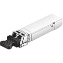 AVPro Edge 25G SFP28 Single-Mode Fiber Module