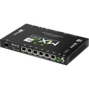 AVPro Edge MXNet 10G Control Box