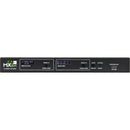 AVPro Edge MXNet 10G Control Box