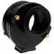 FotodioX RhinoCam Vertex Rotating Stitching Adapter for Hasselblad V Lens to Leica L Mirrorless Cameras