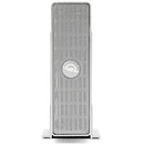 OWC 20TB Mercury Elite Pro USB 3.2 Gen 1 External Hard Drive