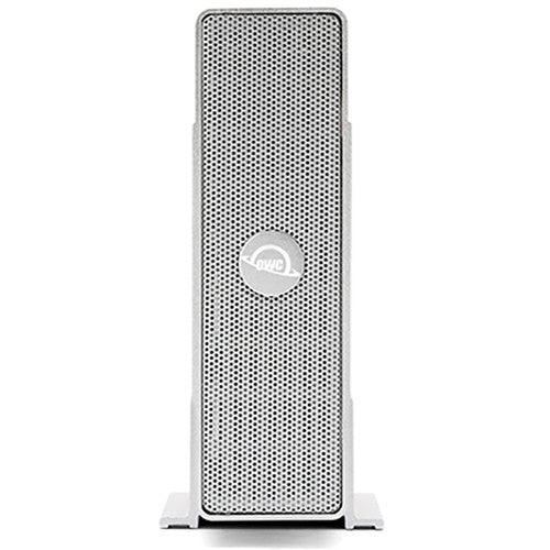 OWC 20TB Mercury Elite Pro USB 3.2 Gen 1 External Hard Drive