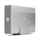 OWC 20TB Mercury Elite Pro USB 3.2 Gen 1 External Hard Drive