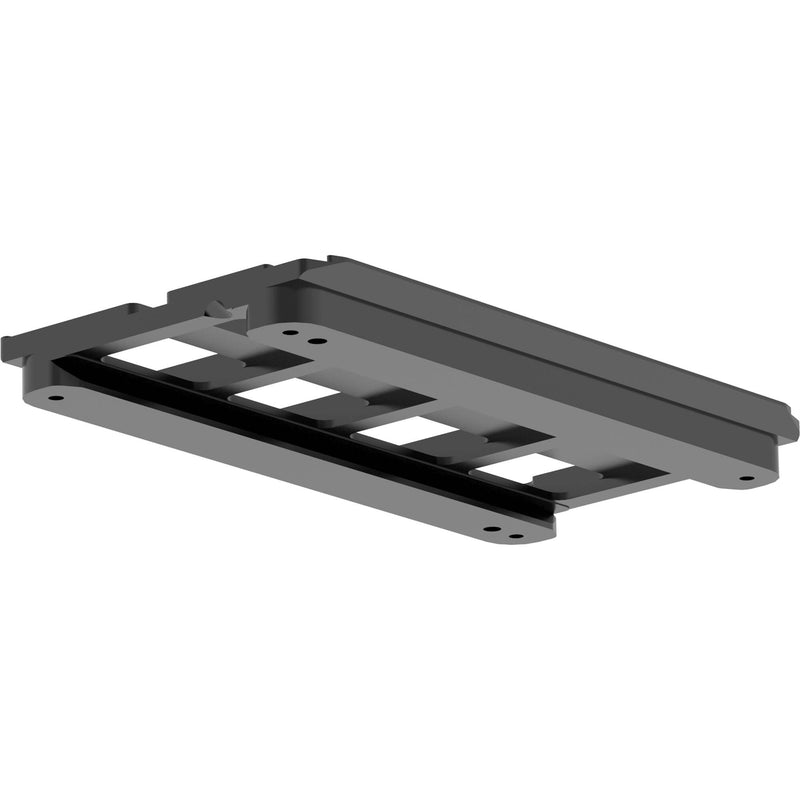 Vocas ARRI ALEXA 35 to Vocas USBP Baseplate Adapter