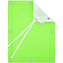 TRP WORLDWIDE Digital Key Green Tempo Fabric (20 x 20')