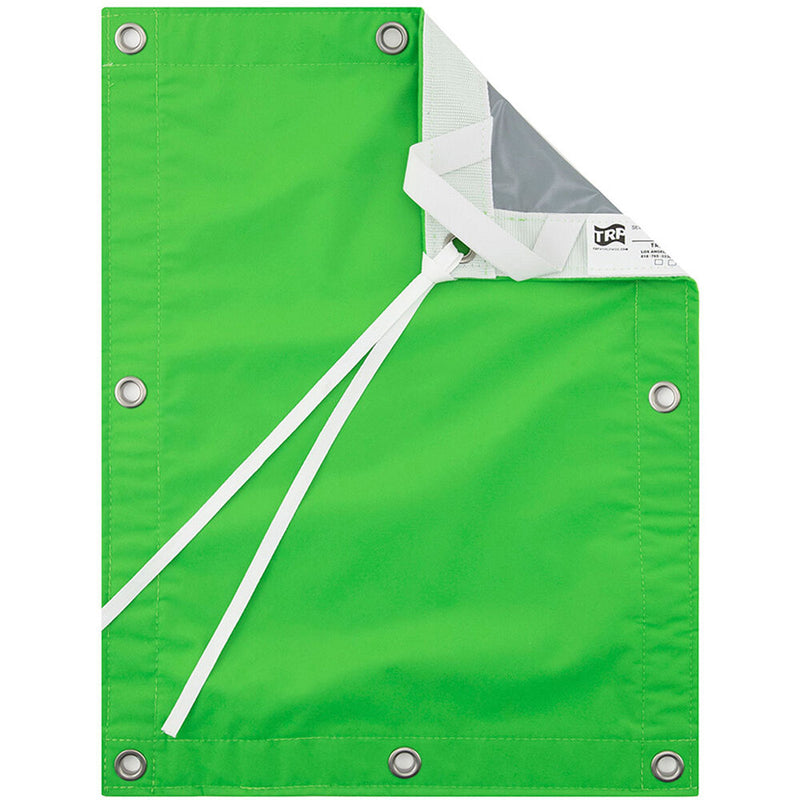 TRP WORLDWIDE Optic Green Knockout Screen (12 x 12')