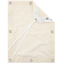 TRP WORLDWIDE Unbleached Muslin (18 x 24")