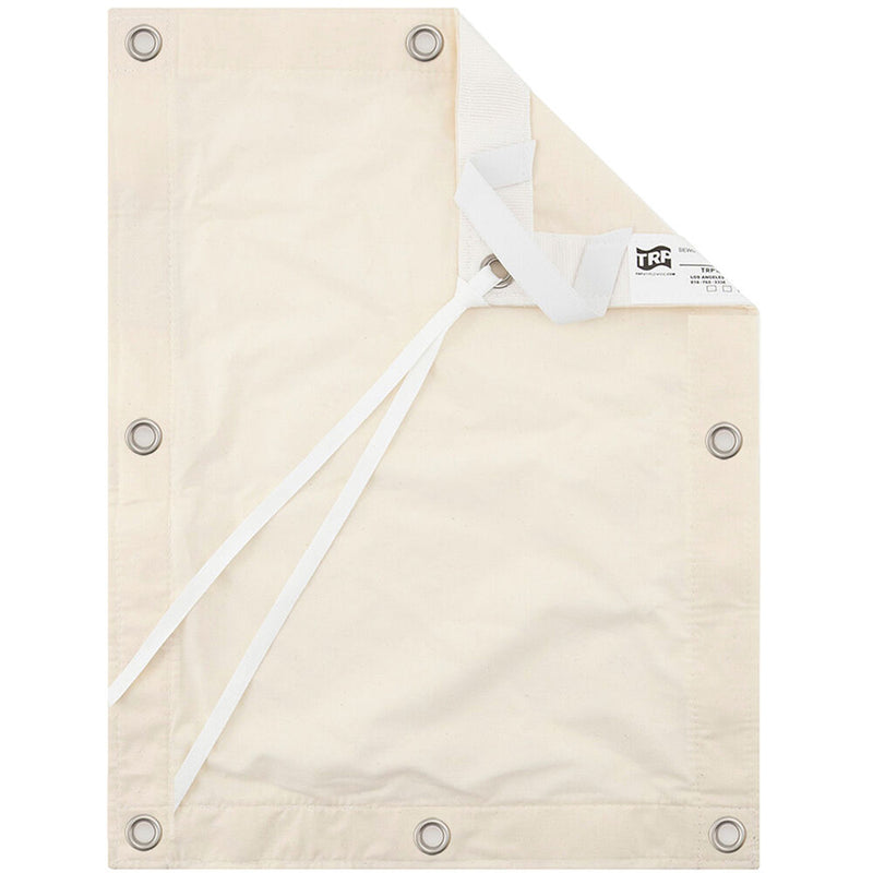 TRP WORLDWIDE Unbleached Muslin (18 x 24")